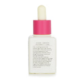 Drunk Elephant - A-Gloei Maretinol Oil  - 30ml/1oz