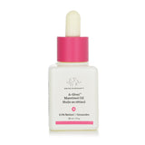 Drunk Elephant - A-Gloei Maretinol Oil  - 30ml/1oz