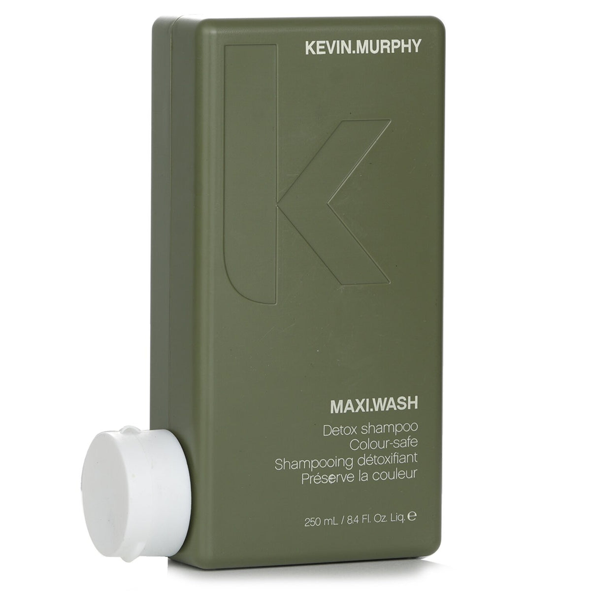 Kevin.Murphy - Maxi.Wash Detox Shampoo  - 250ml/8.4oz