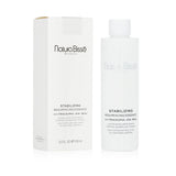 Natura Bisse - Stabilizing Resurfacing Essence  - 100ml/3.5oz