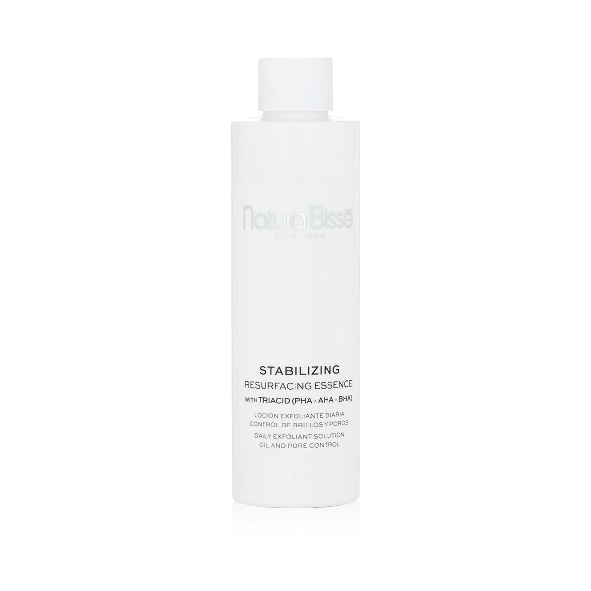 Natura Bisse - Stabilizing Resurfacing Essence  - 100ml/3.5oz
