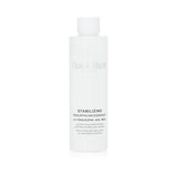 Natura Bisse - Stabilizing Resurfacing Essence  - 100ml/3.5oz