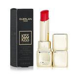 Guerlain - KissKiss Bee Glow Lip Balm - # 775 Poppy Glow  - 3.2g/0.11oz