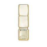 Guerlain - KissKiss Bee Glow Lip Balm - # 775 Poppy Glow  - 3.2g/0.11oz