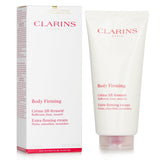 Clarins - Body Firming Extra-Firming Cream  - 200ml/6.6oz