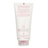 Clarins - Body Firming Extra-Firming Cream  - 200ml/6.6oz