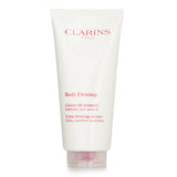 Clarins - Body Firming Extra-Firming Cream  - 200ml/6.6oz