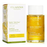 Clarins - Body Treatment Oil - Contour  - 100ml/3.4oz