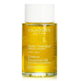 Clarins - Body Treatment Oil - Contour  - 100ml/3.4oz