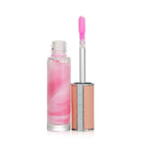 Givenchy - Rose Perfecto Liquid Lip Balm - # 001 Pink Irresistible  - 6ml/0.21oz