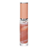 Givenchy - Rose Perfecto Liquid Lip Balm - # 110 Milky Nude  - 6ml/0.21oz