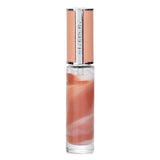 Givenchy - Rose Perfecto Liquid Lip Balm - # 110 Milky Nude  - 6ml/0.21oz