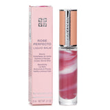 Givenchy - Rose Perfecto Liquid Lip Balm - # 210 Pink Nude  - 6ml/0.21oz