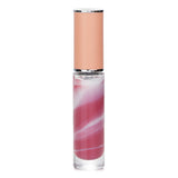 Givenchy - Rose Perfecto Liquid Lip Balm - # 210 Pink Nude  - 6ml/0.21oz