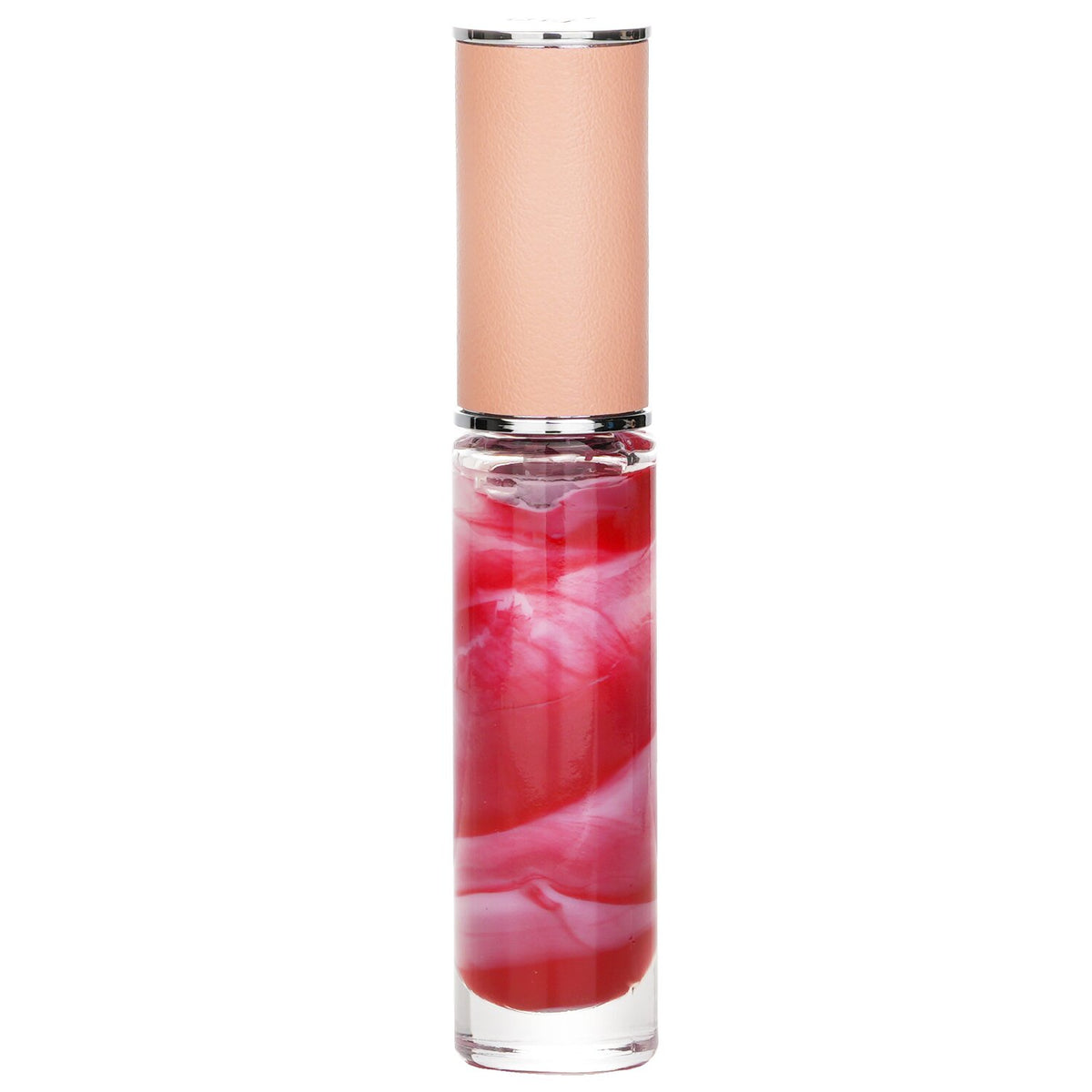 Givenchy - Rose Perfecto Liquid Lip Balm - # 37 Rouge Graine  - 6ml/0.21oz