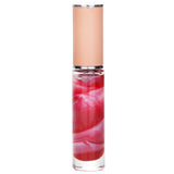 Givenchy - Rose Perfecto Liquid Lip Balm - # 37 Rouge Graine  - 6ml/0.21oz