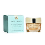 Estee Lauder - Revitalizing Supreme + Youth Power Creme  - 30ml/1oz