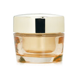 Estee Lauder - Revitalizing Supreme + Youth Power Creme  - 30ml/1oz