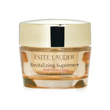 Estee Lauder - Revitalizing Supreme + Youth Power Creme  - 30ml/1oz