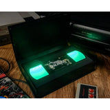 The Exorcist: Rewind Lights Video Light