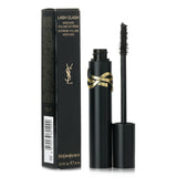 Yves Saint Laurent - Lash Clash Extreme Volume Mascara  - 9ml/0.3oz