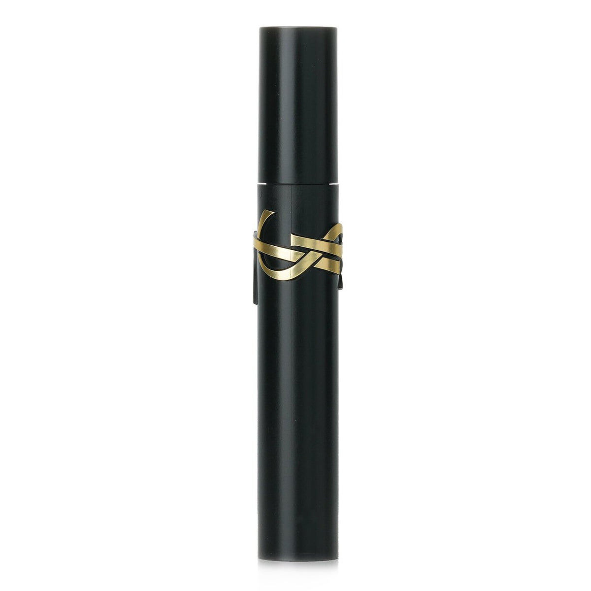 Yves Saint Laurent - Lash Clash Extreme Volume Mascara  - 9ml/0.3oz
