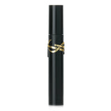 Yves Saint Laurent - Lash Clash Extreme Volume Mascara  - 9ml/0.3oz