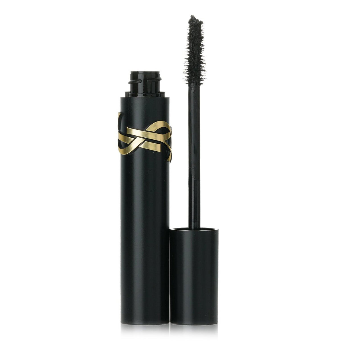 Yves Saint Laurent - Lash Clash Extreme Volume Mascara  - 9ml/0.3oz