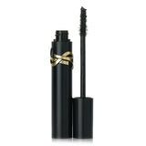 Yves Saint Laurent - Lash Clash Extreme Volume Mascara  - 9ml/0.3oz