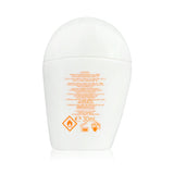 Shiseido - Shiseido Urban Environment Age Defense Oil-Free SPF 30  - 30ml/1oz