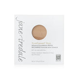 Jane Iredale - PurePressed Base Mineral Foundation Refill SPF 20 - Riviera  - 9.