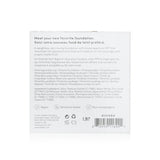 Jane Iredale - PurePressed Base Mineral Foundation Refill SPF 20 - Riviera  - 9.
