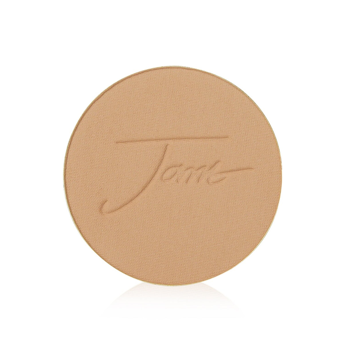 Jane Iredale - PurePressed Base Mineral Foundation Refill SPF 20 - Riviera  - 9.
