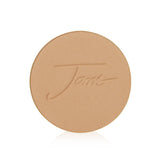 Jane Iredale - PurePressed Base Mineral Foundation Refill SPF 20 - Riviera  - 9.
