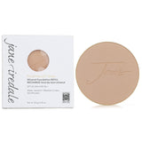 Jane Iredale - PurePressed Base Mineral Foundation Refill SPF 20 - Radiant  - 9.