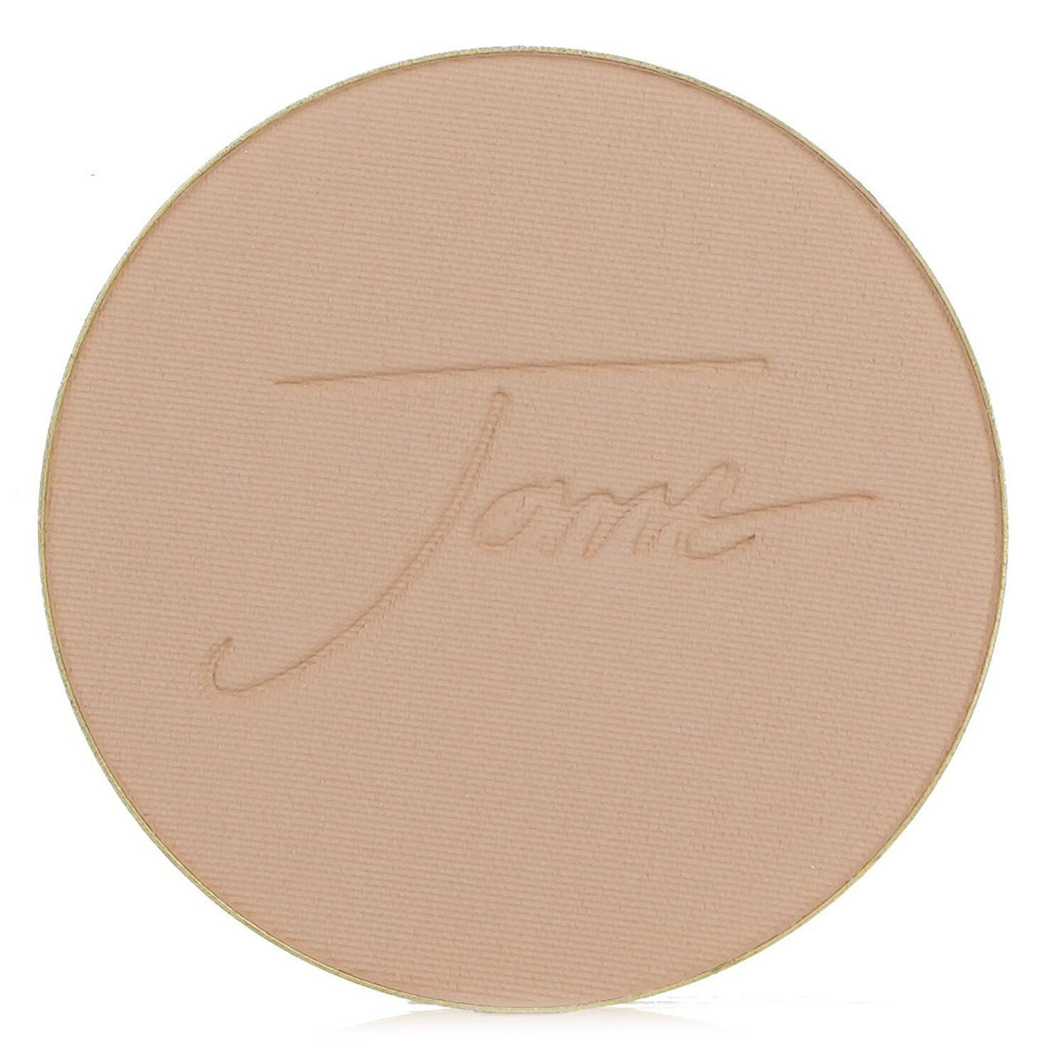 Jane Iredale - PurePressed Base Mineral Foundation Refill SPF 20 - Radiant  - 9.