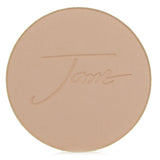 Jane Iredale - PurePressed Base Mineral Foundation Refill SPF 20 - Radiant  - 9.