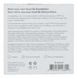 Jane Iredale - PurePressed Base Mineral Foundation Refill SPF 20 - Bisque  - 9.9