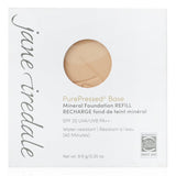 Jane Iredale - PurePressed Base Mineral Foundation Refill SPF 20 - Amber  - 9.9g