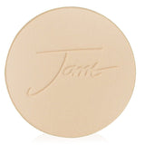 Jane Iredale - PurePressed Base Mineral Foundation Refill SPF 20 - Amber  - 9.9g