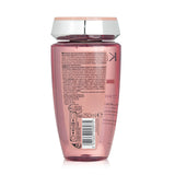 Kerastase - Chroma Absolu Bain Riche Chroma Respect Shampoo (For Sensitized or D