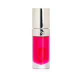 Clarins - Lip Comfort Oil - # 04 Pitaya  - 7ml/0.2oz