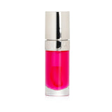 Clarins - Lip Comfort Oil - # 04 Pitaya  - 7ml/0.2oz