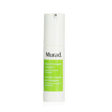 Murad - Resurgence Rapid Collagen Infusion  - 30ml/1oz