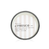 Paddywax - Al Fresco Candle - Palo Santo + Sage  - 198g/7oz
