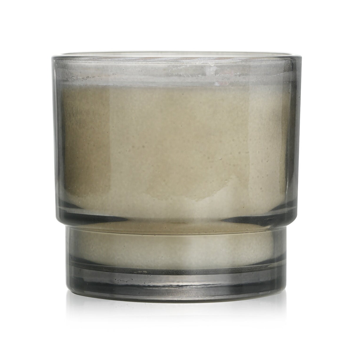 Paddywax - Al Fresco Candle - Palo Santo + Sage  - 198g/7oz