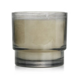 Paddywax - Al Fresco Candle - Palo Santo + Sage  - 198g/7oz