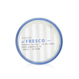 Paddywax - Al Fresco Candle - Rosemary + Sea Salt  - 198g/7oz