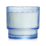 Paddywax - Al Fresco Candle - Rosemary + Sea Salt  - 198g/7oz