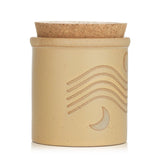 Paddywax - Dune Candle - Orange Zest & Bergamot  - 226g/8oz